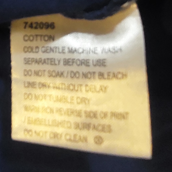 Toddler Size 4, T Rex cotton t shirt - Picture 3 of 4